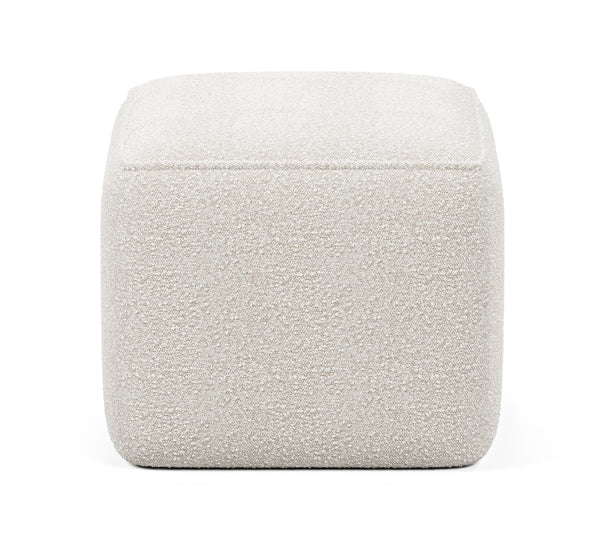 Norac Kare Puf - Bukle