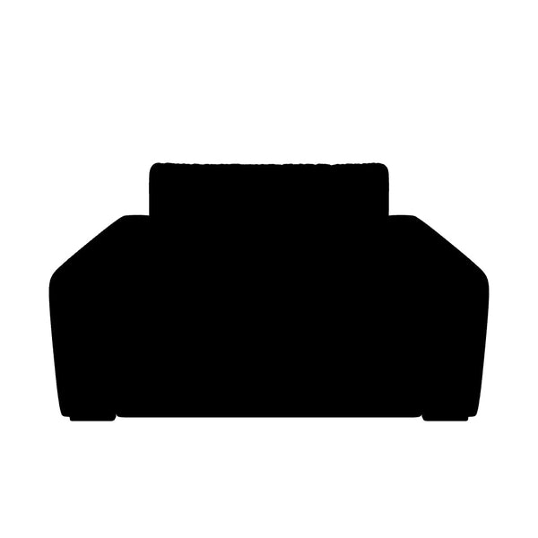 TEST ÜRÜN
