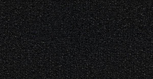 Klem Slim 339 x 283 Köşe Ahşap Ayak - Bukle