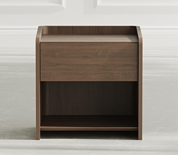 Linn Komodin