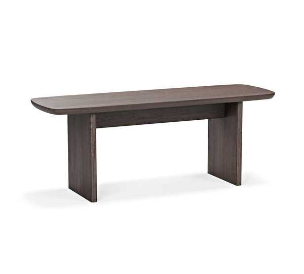 Lyno Meşe Bench