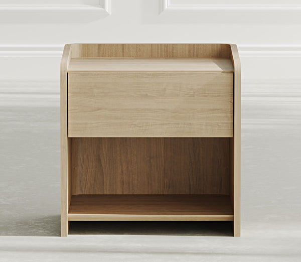 Linn Komodin