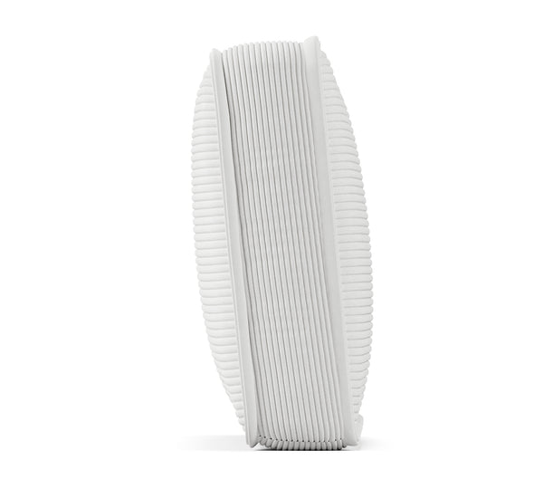 Klem Tekli Sırt Minderi 90 Cm - Fitilli Kadife