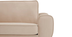 38525843636409 3.webp