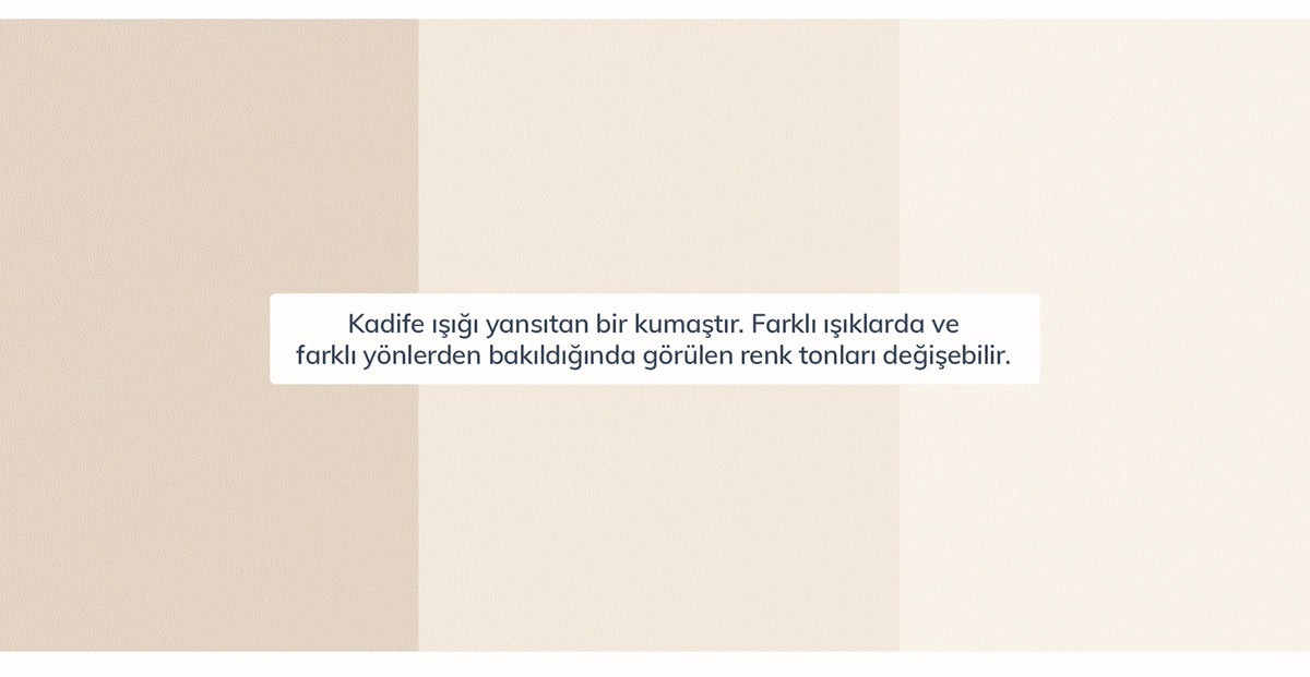 38525867491513 12.webp