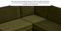 38525876895929 11.webp