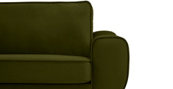 38525876895929 3.webp