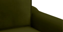 38525876895929 4.webp