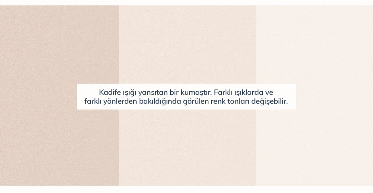 40076177965241 12.webp