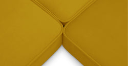 40076180816057 8.webp