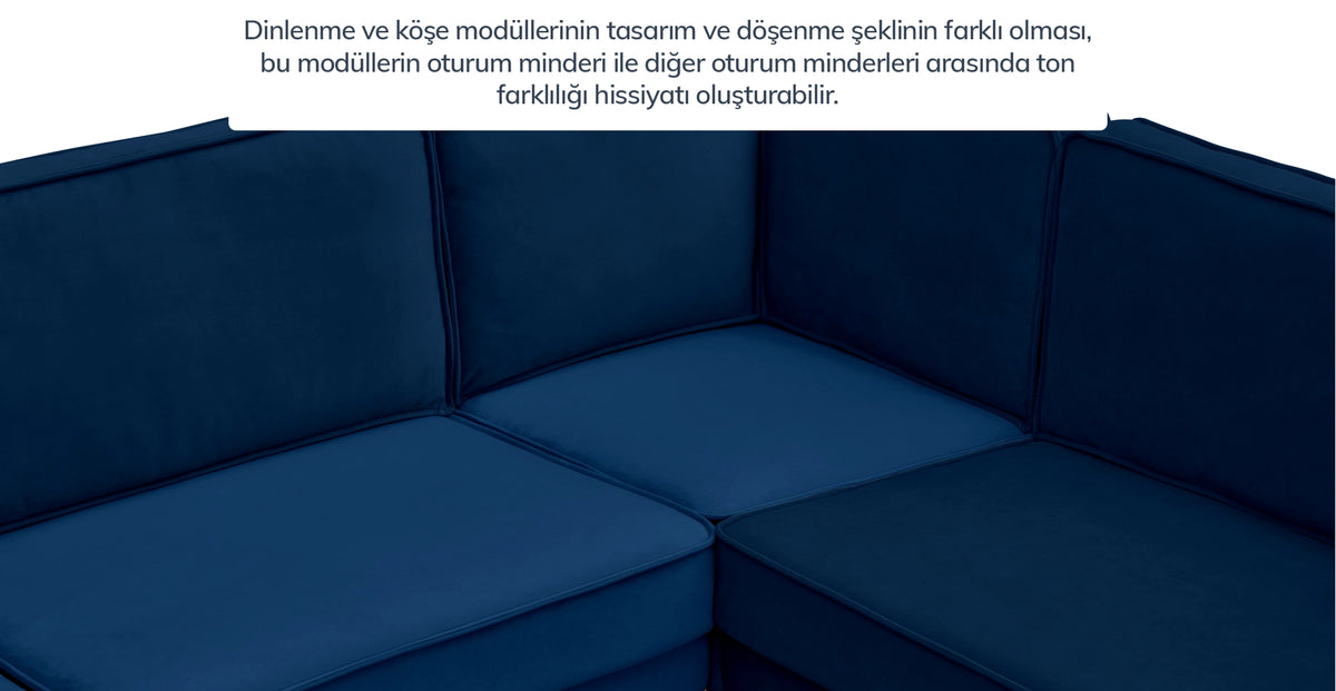 40076187041977 11.webp