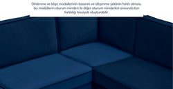 40076187041977 11.webp