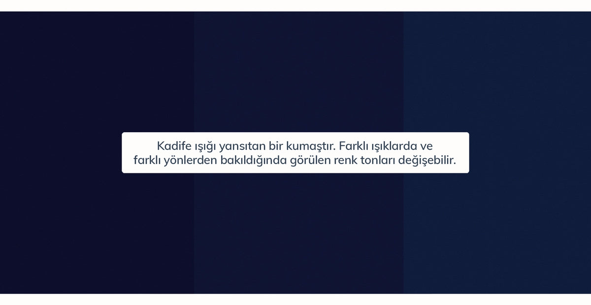 40076187041977 12.webp