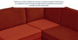 40076189139129 11.webp