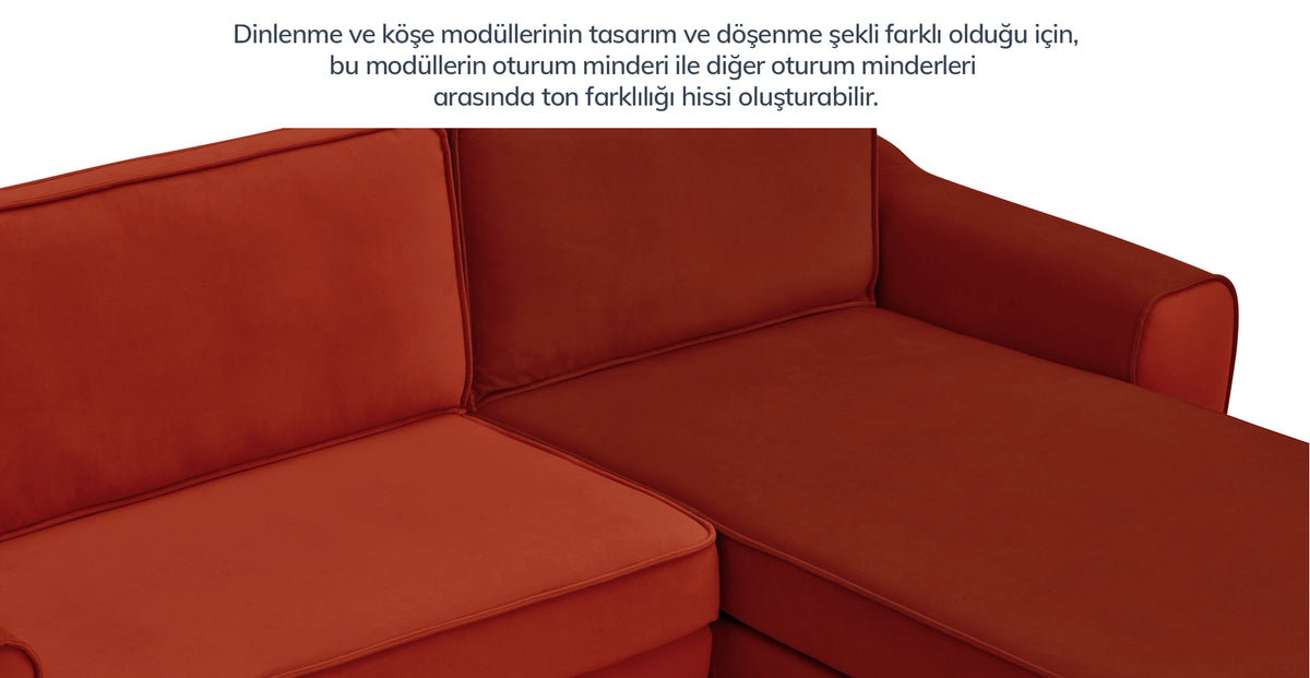40076190777529 11.webp