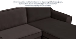 40076193759417 13.webp