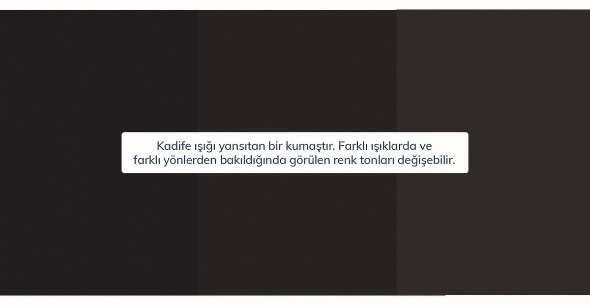 40076193759417 14.webp