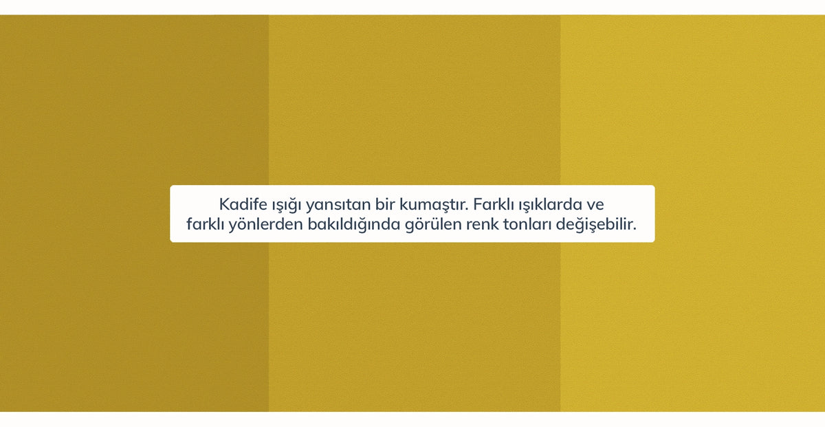 42567908327666 5.webp