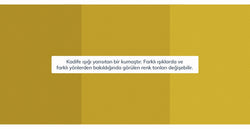 42567908327666 5.webp