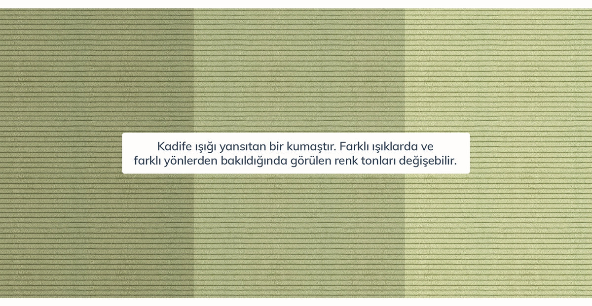 43056510271730 4.webp