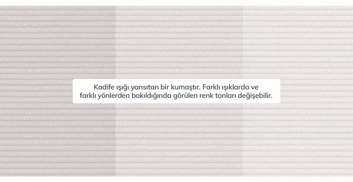 43056511058162 3.webp