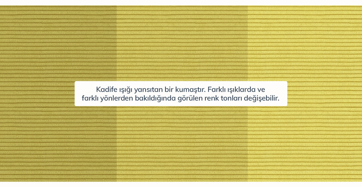 43056557981938 3.webp