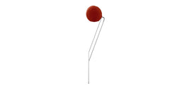 Kiremit - 3