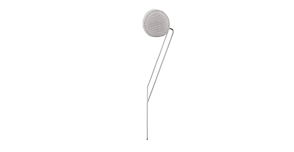 Kemik - 3