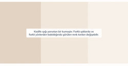 44391348928754 11.webp