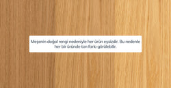 44483665494258 10.webp