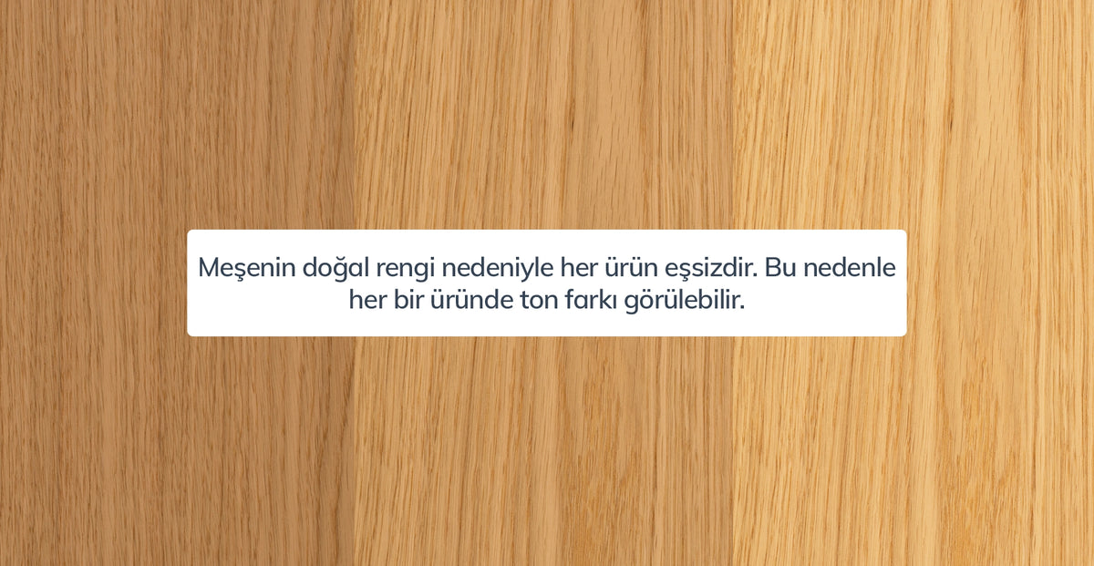 44483665592562 20.webp