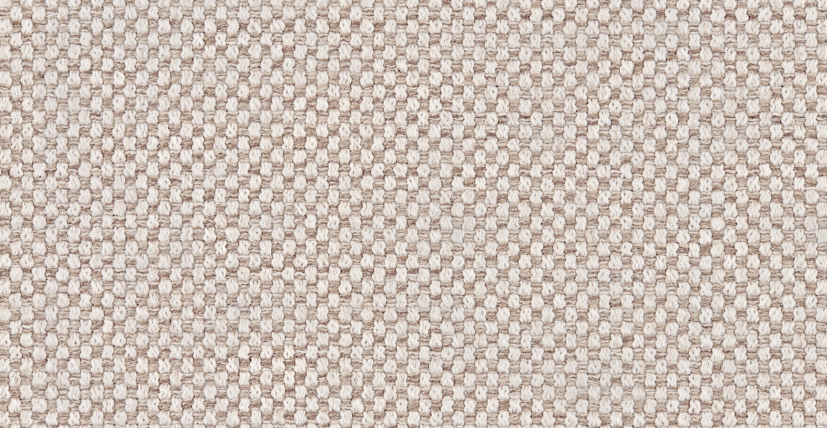 44593112514802 14.webp