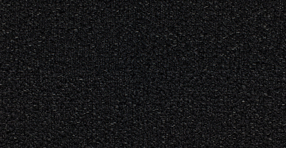 44593113759986 6.webp