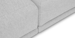 44593114546418 10.webp