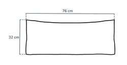 Fildişi - 6
