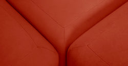 44608808812786 7.webp