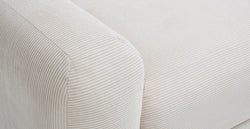 44608813629682 8.webp