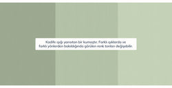 44608817791218 16.webp