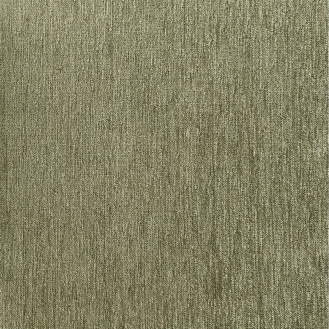 44620357206258 5.webp