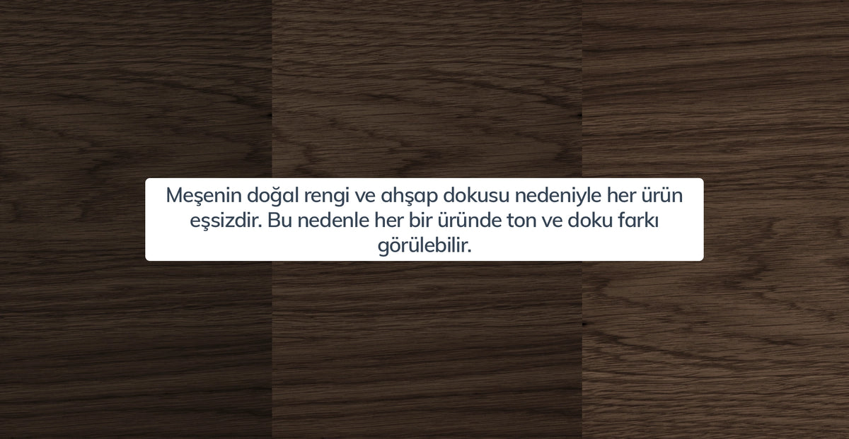 44639803572466 8.webp