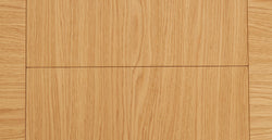 44812181799154 29.webp