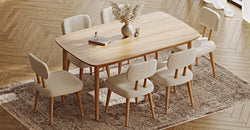 44812185665778 1.webp