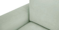 45195679760626 8.webp