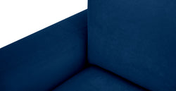 45195679891698 8.webp