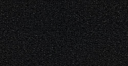 45195681464562 5.webp