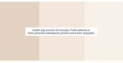 45195682152690 7.webp