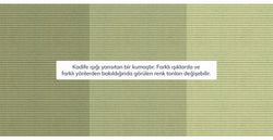 45195683725554 13.webp