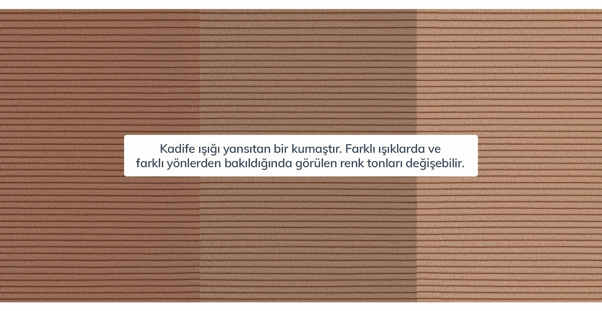45195686215922 13.webp