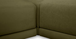 45195697651954 8.webp