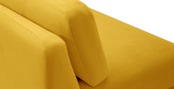 45195697684722 10.webp